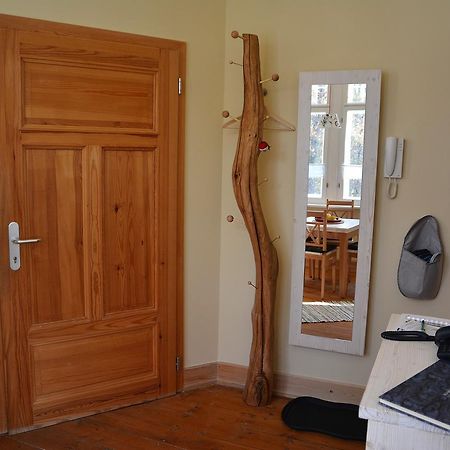 Landgasthof Alter Bahnhof Heyerode Kültér fotó