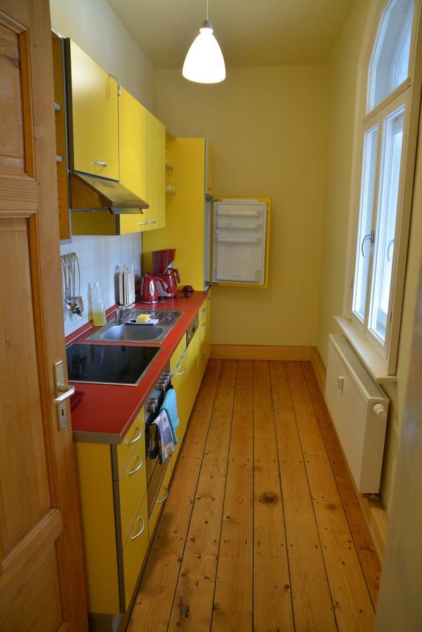 Landgasthof Alter Bahnhof Heyerode Szoba fotó